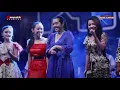 Download Lagu Live New PALLAPA di Randupandangan Menganti   Prei Kanan Kiri All Artis   Lala Widi