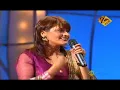 EP - Sa Re Ga Ma Pa Season 7 - Indian Marathi TV Show - Zee Marathi