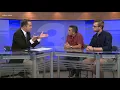 Tri-C program trains film and TV workforce