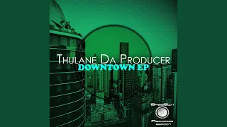 keynote original mix 