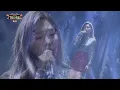 TAEYEON - Rain [2016 KBS Song Festival / 2017.01.01]
