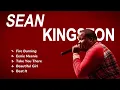Download Lagu Vibin' with Sean Kingston Hits That Ignite Your Soul! 2025