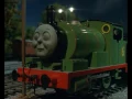 Lagu Thomas \u0026 Friends Thomas, Percy and the Dragon  S03E07
