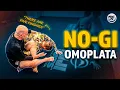 John Danaher s 3 Rules For An Omoplata That Finishes