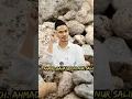 Semua atas kehendak Allah‼️#gusbaha Gusbaha