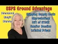 Understanding USPS DIM Weight Beginner ebay Reseller Tips