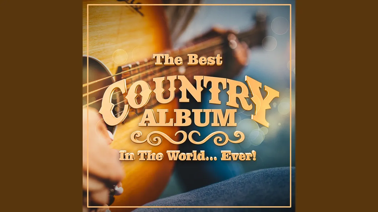 The Gambler (Remastered 2006)