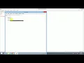 11 Reverse number python program in hindi programming part 8APKTUTS