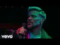 Download Lagu Pedro Capó - La Carretera (Official Video)