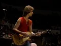 Billy Joel - It's Still Rock and Roll to Me (Live from Long Island)