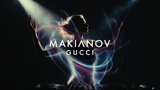 makianov gucci