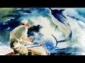 Download Lagu Top 10 Notes: The Old Man and the Sea