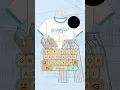 Download Lagu mafff kalo yang ketiga ya gak jelas ya boleh minta lak😞