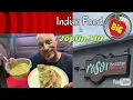 Indian Food in Joplin MO