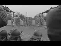 Download Lagu Paths of Glory (1957) - Execution HD