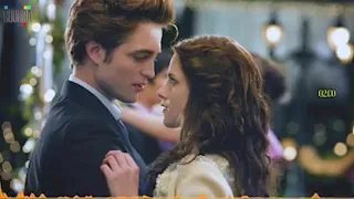 اغنية تركية رائعة معجزة سنان اكتشيل مترجمة للعربية Sinan Akçıl Feat Ferah Zeydan Mucize 