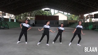 Download Mass Dance DEMO VIDEO - GSCNHS (Intramurals 2019) MP3