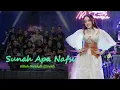 Download Lagu Sunah Apa Nafsu - Nilah fauzista ( cover )