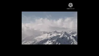 شيلة حسدونا العافيه دندنها