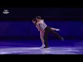 Download Lagu Tessa \u0026 Scott - Through the Eyes of Love