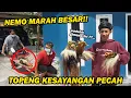 Download Lagu Nemo Kaget !! FREDY RUSAK PARAH \u0026 HARUS DI OPERASI