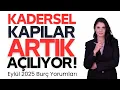 Download Lagu EYLÜL 2025 BURÇ YORUMLARI (KADERSEL KAPILAR ARTIK AÇILIYOR !)