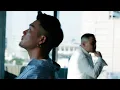 Download Lagu KOTA - Honest feat.CHICO CARLITO(Official Music Video) Download Lagu KOTA - Honest feat.CHICO CARLITO(Official Music Video)