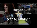 Become a 911 Operator at the Orange County Sheriff s Office