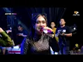 Download Lagu TENGDUNG ENAK UGAL UGALAN - VOC. KRISTIN - LIVE NEW AKTOR DESA