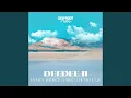 Download Lagu DeeDee II