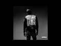 G-Eazy - Some Kind Of Drug