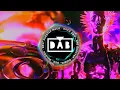 Subtronics & HOL! - Mind Pluck (OSSIEN Flip)