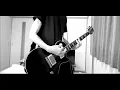Download Lagu Friends(Chase Atlantic) Guitar Cover