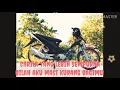 Download Lagu CINTA ITU BUTU KESETIAAN😋