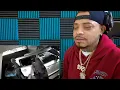Download Lagu They Robbed The Wrong House | DJ Ghost Reaction
