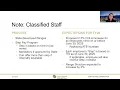 Compensation Best Practices