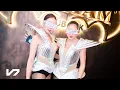 Download Lagu GOTHAM Club BKK ​| ​Best Party Club Thai Remix 2021 by DJ PP Thailand