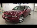 2008 Jaguar XJ-Series XJ8L! Low miles! Fully loaded! Extra Clean! Well maintained!