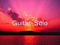Download Lagu When The Children cry White Lion  lyrics