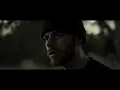 Download Lagu Thousand Below - Gone To Me (Official Music Video)