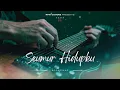 Lagu 🎵 BOOMERANG | SEUMUR HIDUPKU BY @rfmcovers