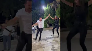 ملك الدبكة اللبنانية رامي بيضون Lebanese Dabke  ملك الدبكة اللبنانية رامي بيضون Lebanese Dabke