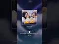 Download Lagu Damara De - Gang Dolly