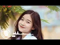 Download Lagu Tru Thần Quyết ReMix l 上帝的决定 l Là Thất Thúc Đây