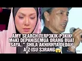 Download Lagu \
