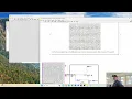 Project Euler Solutions in LabVIEW - Problem 8 Largest Product in a Series