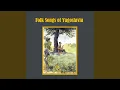 Download Lagu Pred Senkinom Kucom