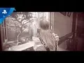 Video di Déraciné - E3 2018 Announce Video | PS VR