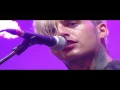 Highly Suspect - Lydia ( @ Reading Festival ) 2016