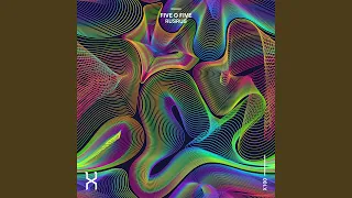 Circle Of Shadows Original Mix 